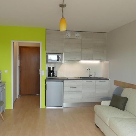 Le Sylvania Saint-Georges-de-Didonne ภายนอก รูปภาพ