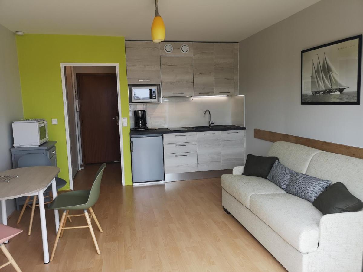 Le Sylvania Saint-Georges-de-Didonne ภายนอก รูปภาพ