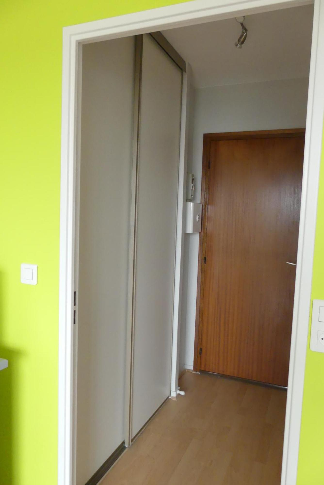 Le Sylvania Saint-Georges-de-Didonne ภายนอก รูปภาพ