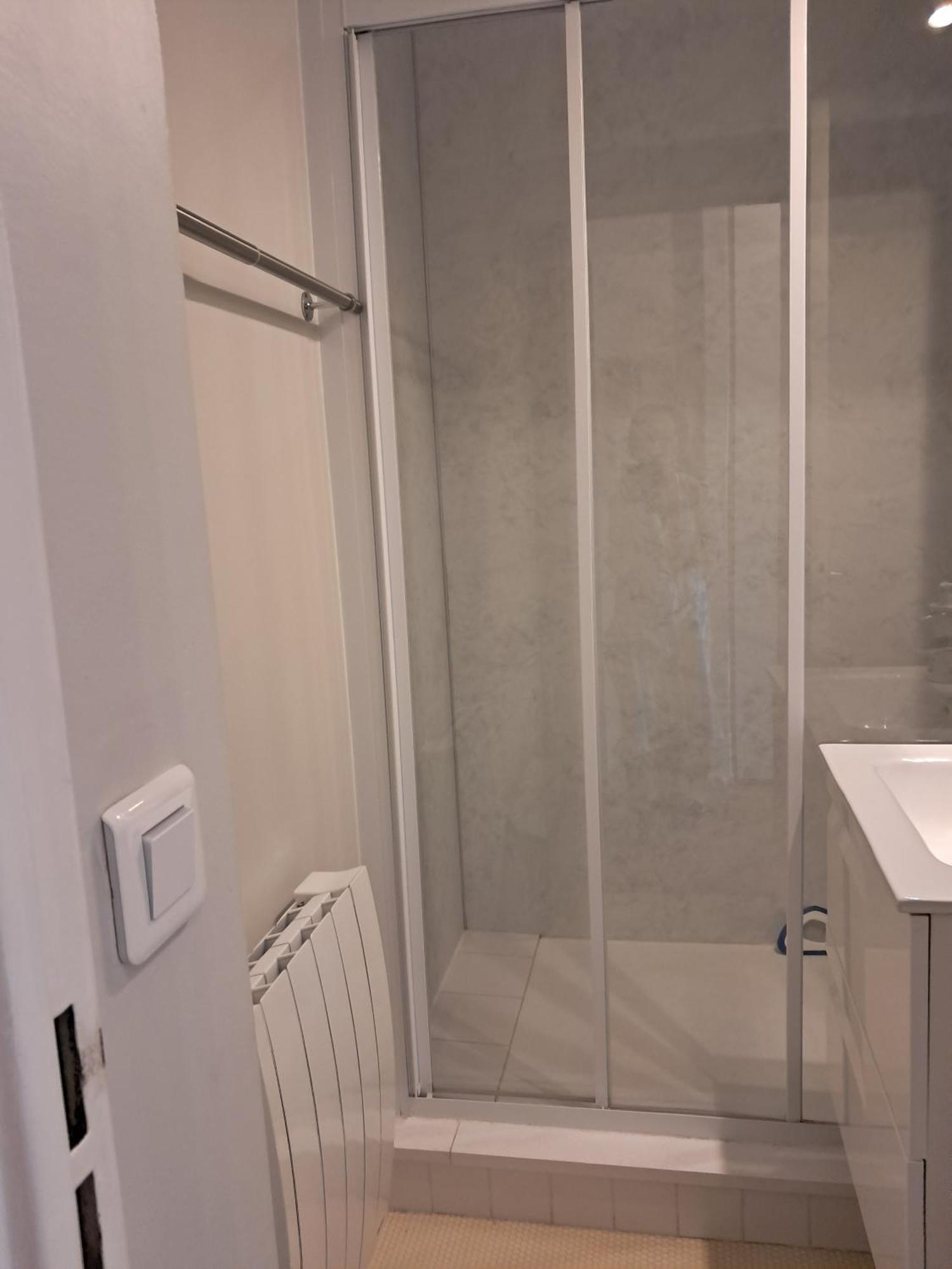 Le Sylvania Saint-Georges-de-Didonne ภายนอก รูปภาพ