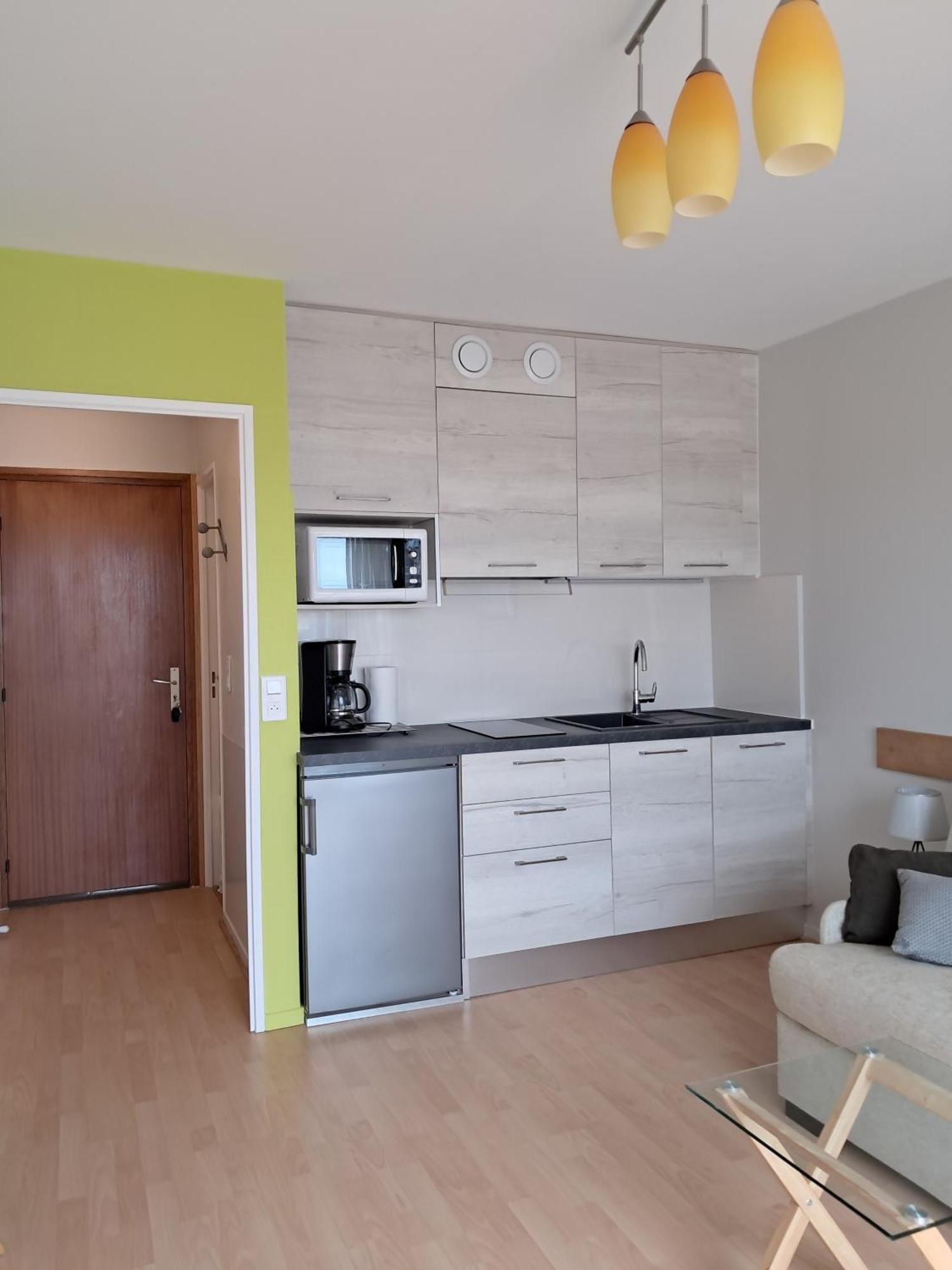 Le Sylvania Saint-Georges-de-Didonne ภายนอก รูปภาพ