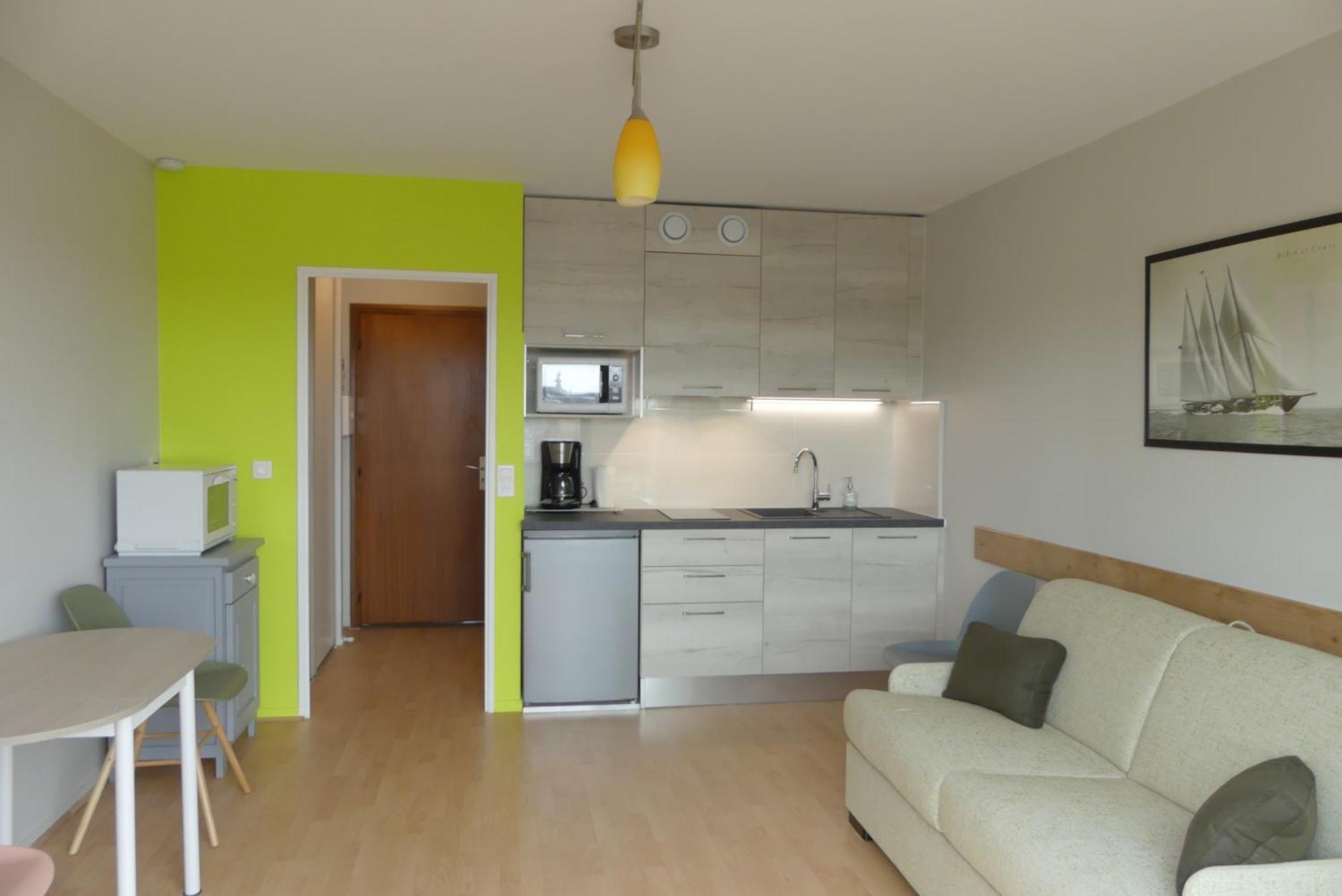 Le Sylvania Saint-Georges-de-Didonne ภายนอก รูปภาพ